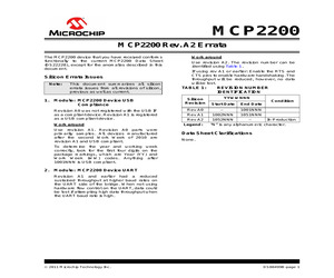 MCP2200-I/MQ.pdf