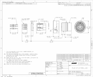 864063-1.pdf