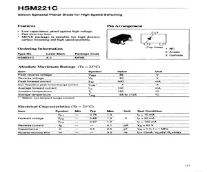 HSM221CTL-E.pdf