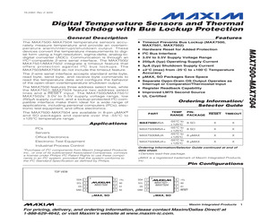 MAX7503MUA-T.pdf