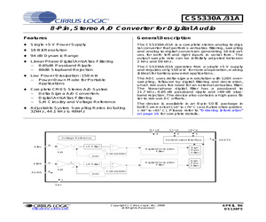 CS5330A-KSR.pdf