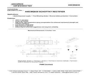 440CMQ030R.pdf