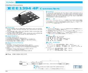 CSS5004-7A01F.pdf