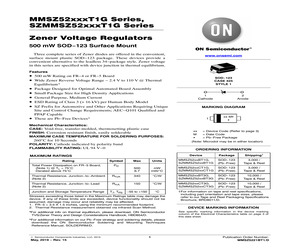 DA6001-00C3A1-G3.pdf