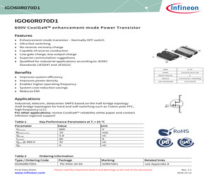 IGO60R070D1AUMA1.pdf