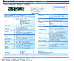 MBD-X7DAL-E-B.pdf