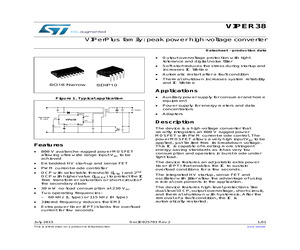 VIPER38LDTR.pdf