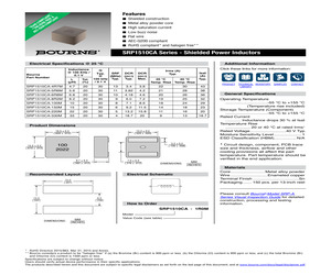 SRP1510CA-150M.pdf