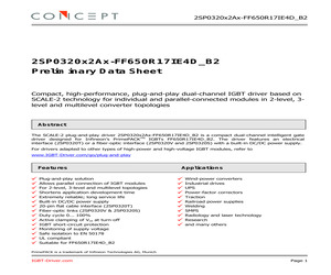 2SP0320T2A0-FF650R17IE4D_B2.pdf