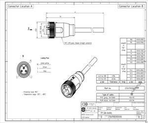 21349700393100.pdf