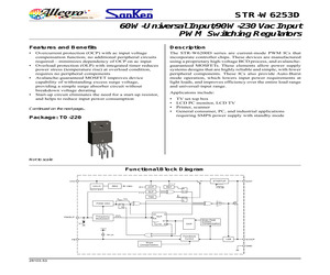 STR-W6253D.pdf