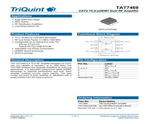 TAT7469-SC8.pdf
