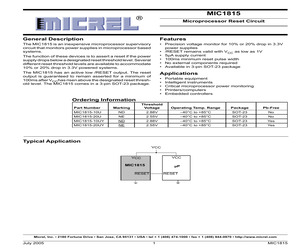 MIC1815-10UYTR.pdf