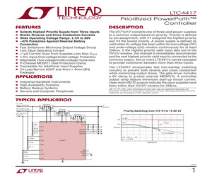 LTC4417HGN.pdf