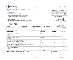 BSL207SPL6327.pdf