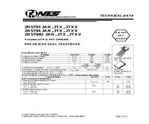 JANTXV2N5794U.pdf