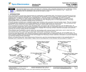 2106111-4.pdf