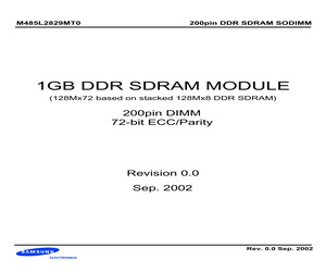 M485L2829MT0-LA0.pdf