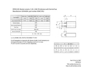 DFN51120.pdf