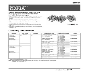 G3NA-220B-UTU.pdf