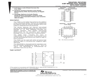 JM38510/34201B2A.pdf