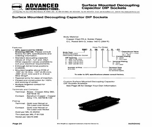 SMC422-01GT-.1.pdf