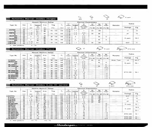 D1FS6-4073.pdf