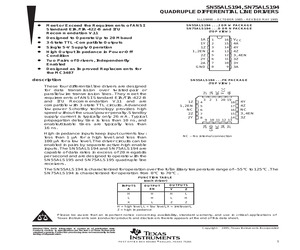 M39014/221020.pdf