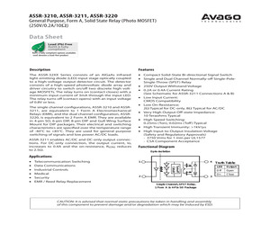 ASSR-3220-302E.pdf