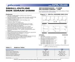 MT16VDDF12864HY-202XX.pdf