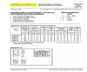 3SBMB1F.pdf