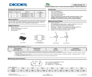 DMC2038LVTQ-7.pdf