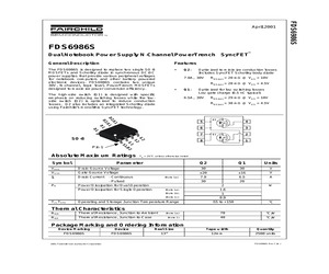 FDS6986SF011.pdf