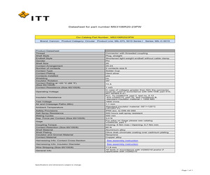 MS3106R2023PW.pdf