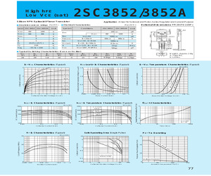 2SC3852.pdf