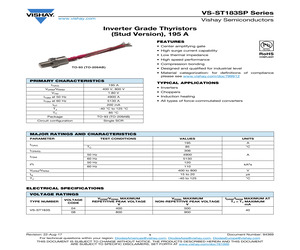 VS-ST183S04PFL0P.pdf