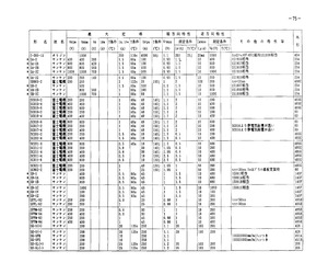 SC311-4.pdf