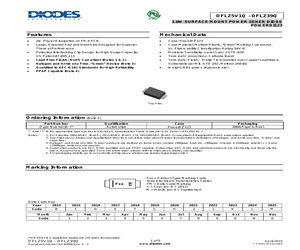 DFLZ24Q-7.pdf