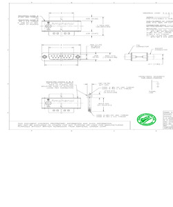 FCE17-B25AD-280G.pdf