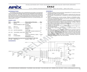 EK62.pdf