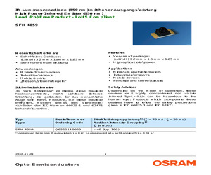 SFH4059-U.pdf