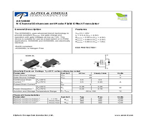 AO5404E.pdf