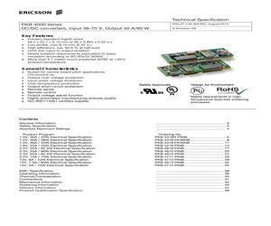 PKB4711PINB.pdf