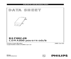 BGF802-20.pdf