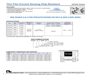 OV02722-ECJABA0A.pdf