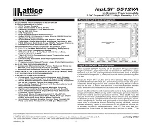 ISPLSI5512VA-100LQ208.pdf