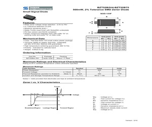 BZT52B10RH.pdf