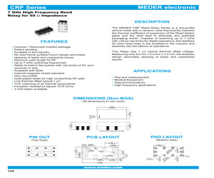 CRF03-1AS.pdf