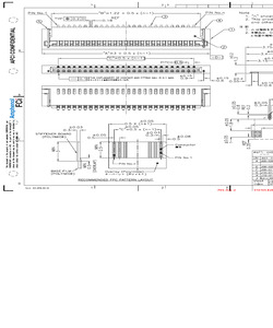 10051922-1210EHLF.pdf