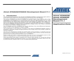 ATA6630-EK.pdf